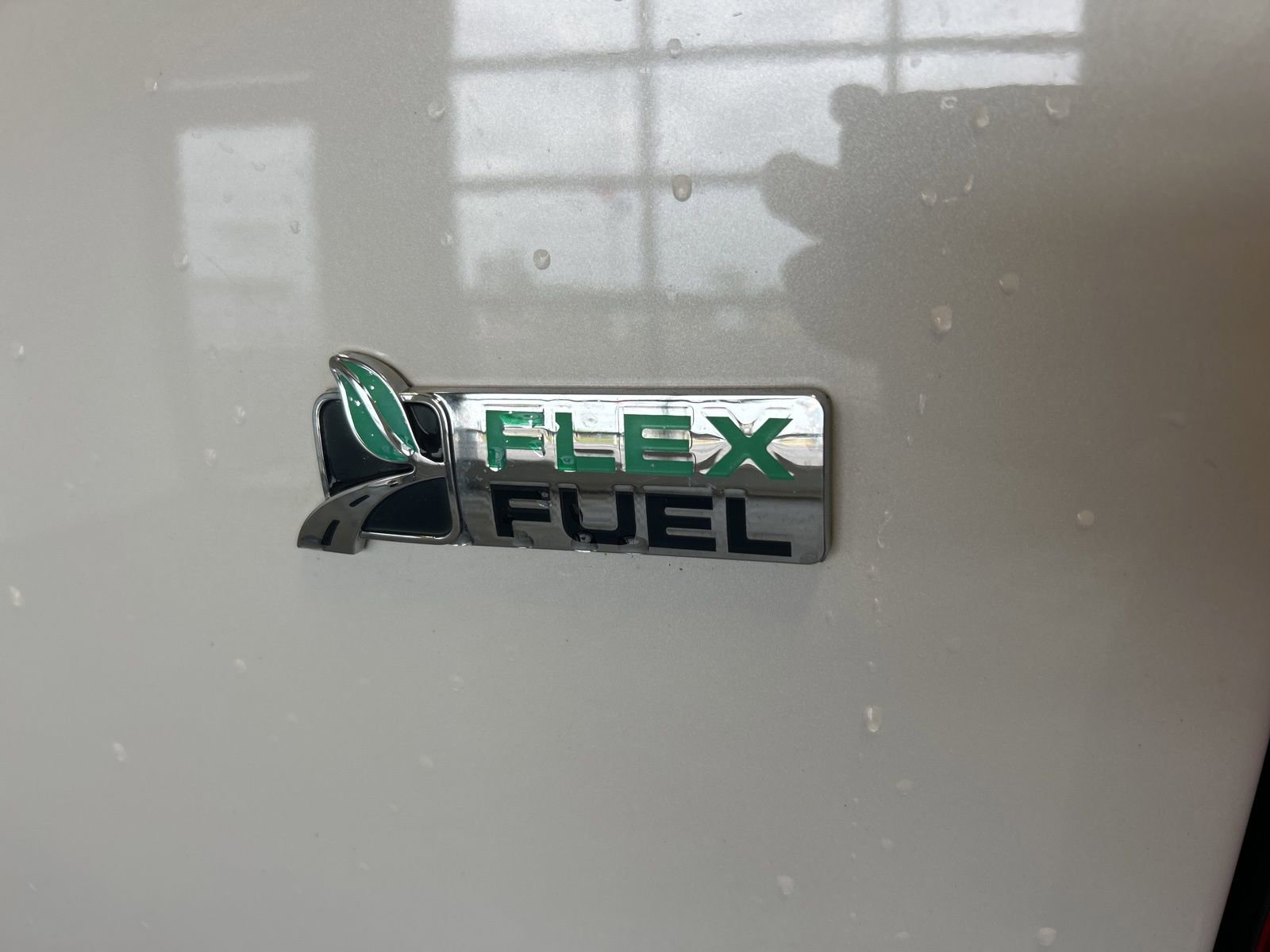 Used 2013 Ford Expedition EL Limited image 7