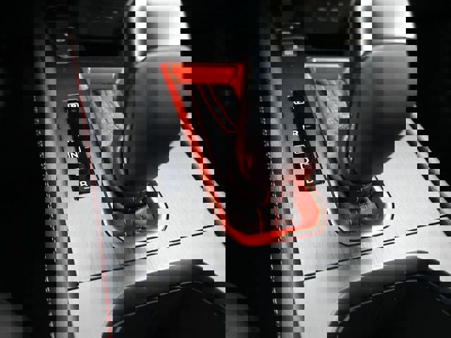 New 2026 Nissan Kicks SR w/ SR Premium Package image 30