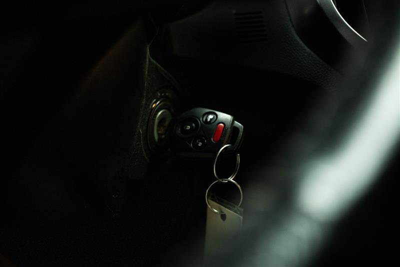 Used 2019 Subaru Ascent Premium AWD/4WD image 21