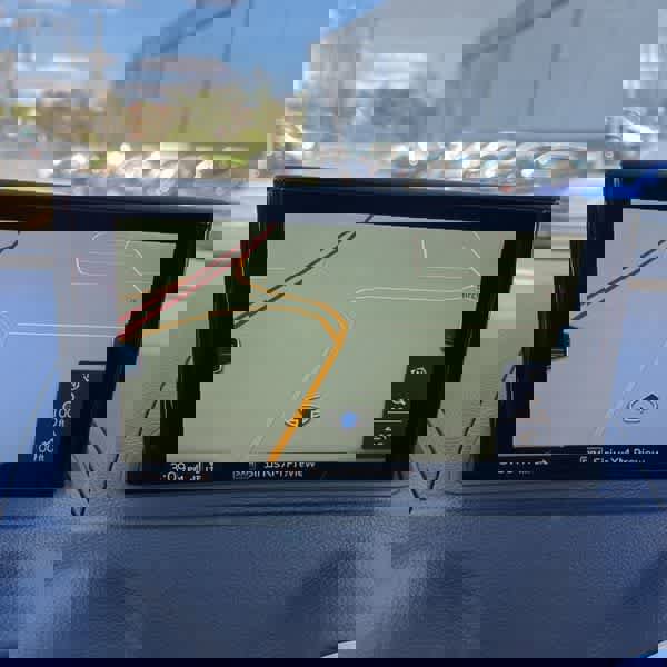 Used 2018 Audi S3 Premium Plus w/ Technology Package image 20