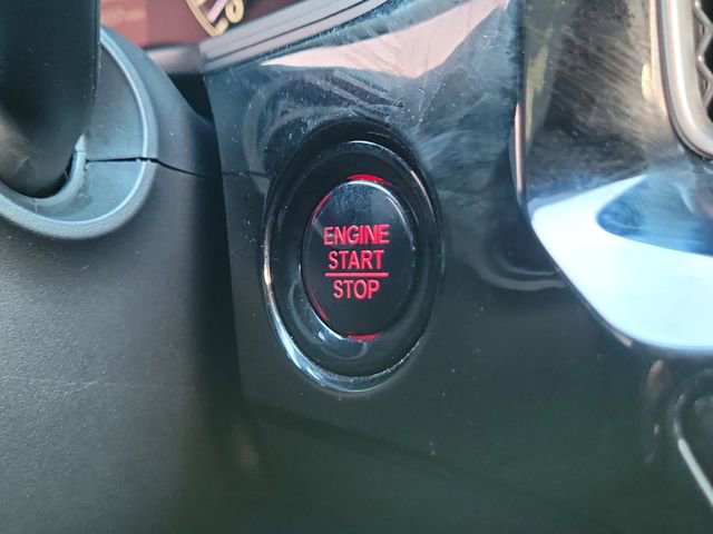 Used 2024 Honda Civic Sport image 26