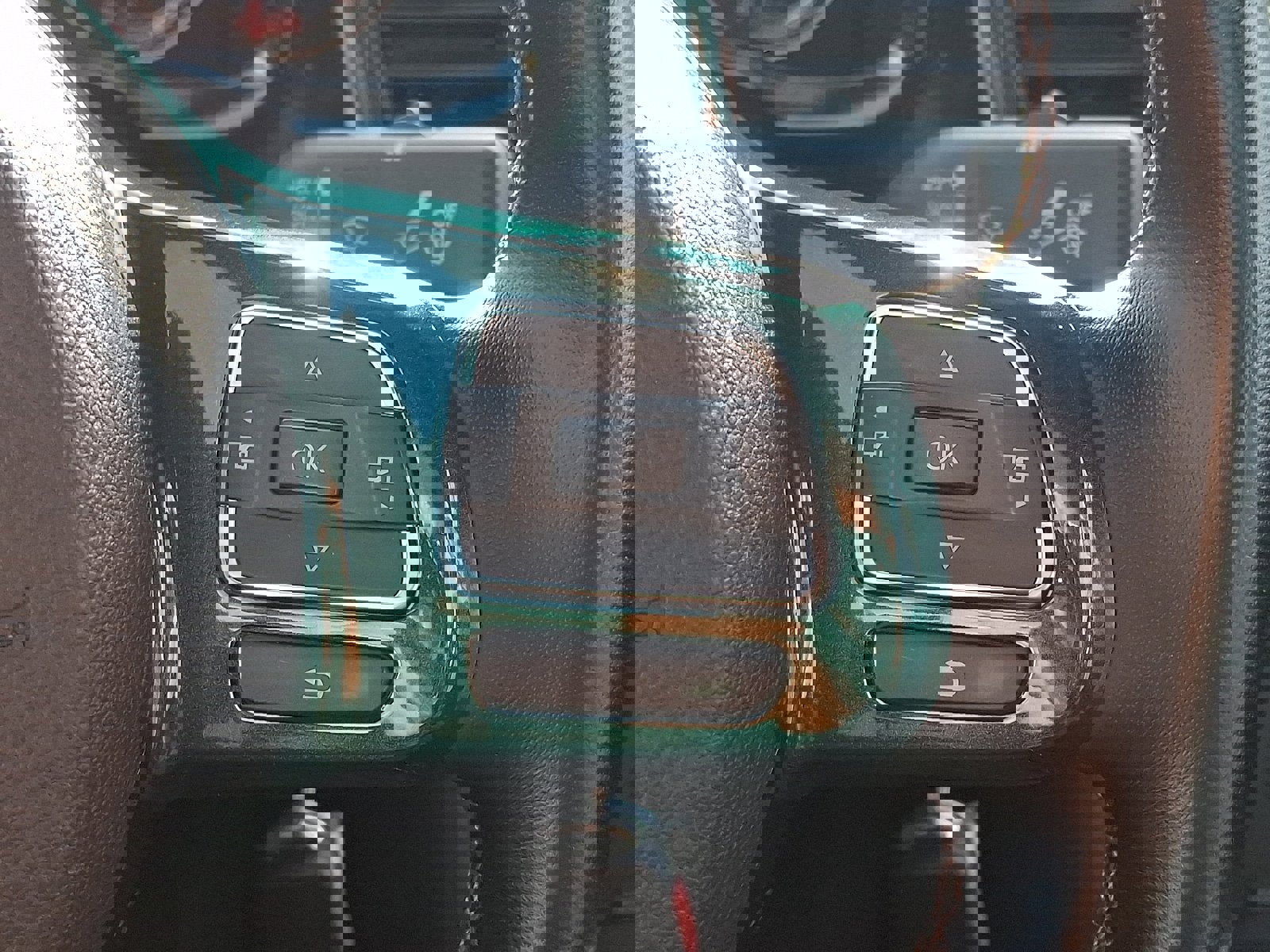 Used 2017 Volkswagen Beetle 1.8T SE image 21