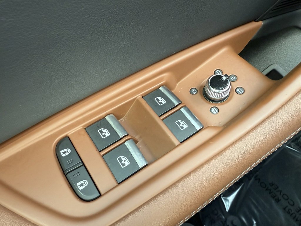 Used 2024 Audi A4 2.0T Premium Plus image 26