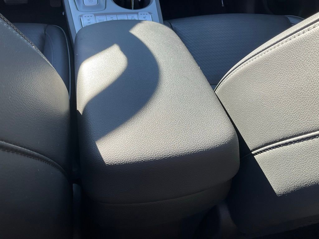 Used 2021 Hyundai Kona Ultimate image 46