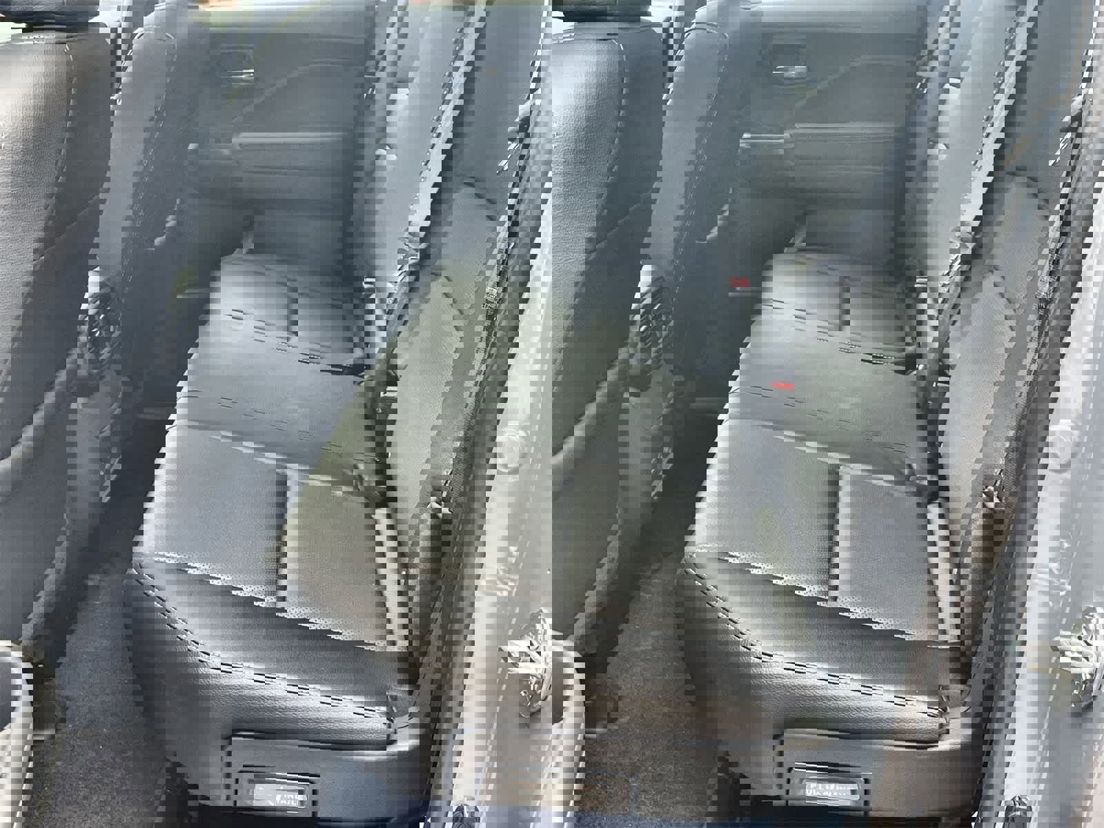 New 2026 Honda Ridgeline RTL image 10