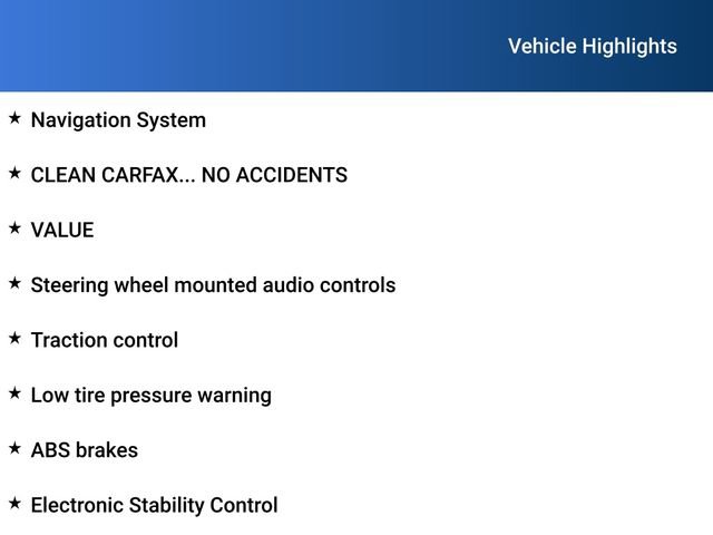 Used 2018 Nissan Titan SL AWD/4WD image 20