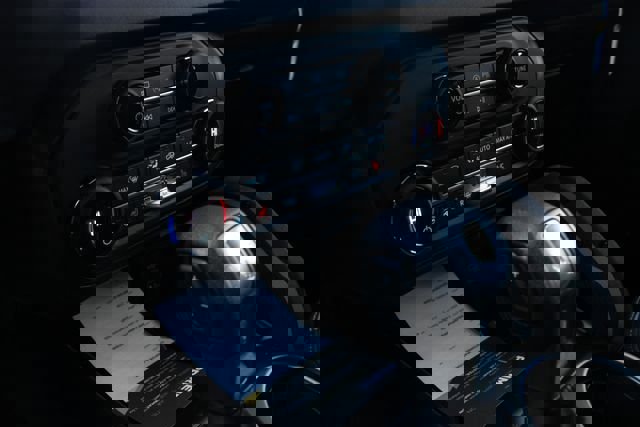 New 2026 Ford Bronco Badlands image 15