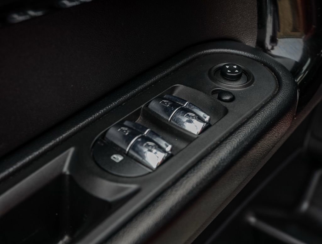 Used 2022 MINI Cooper Countryman image 15