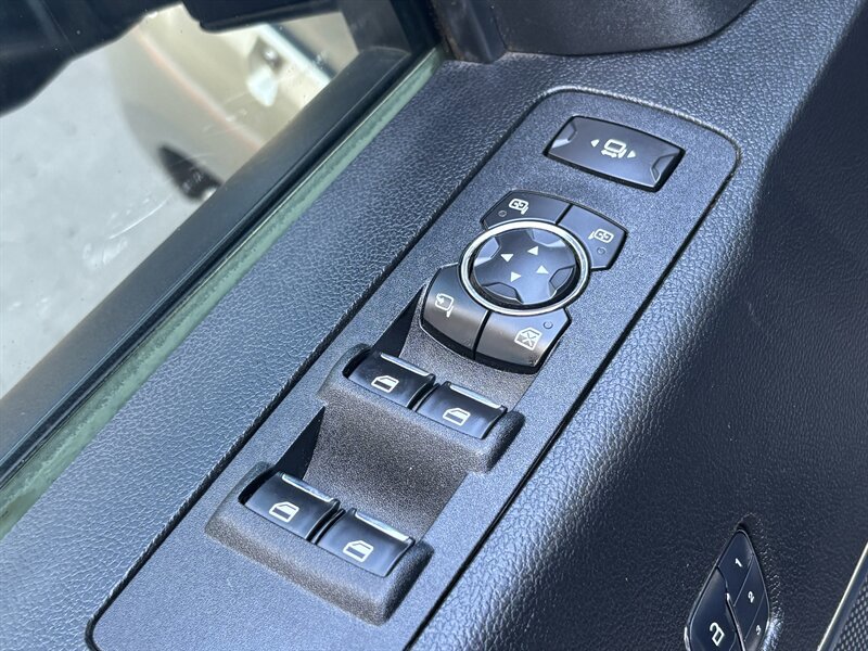 Used 2017 Ford F350 Lariat image 15