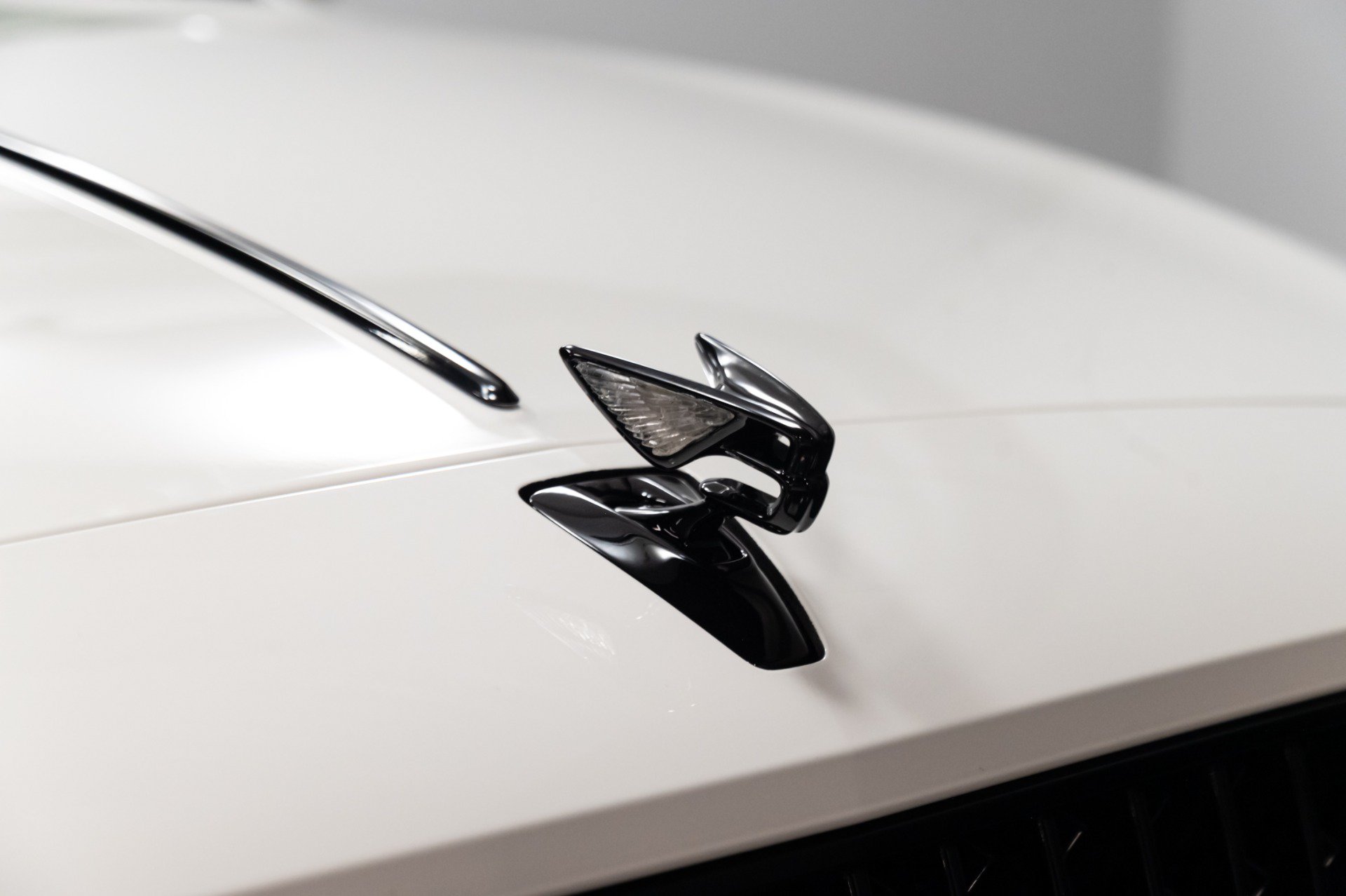 Used 2021 Bentley Flying Spur W12 AWD/4WD image 19