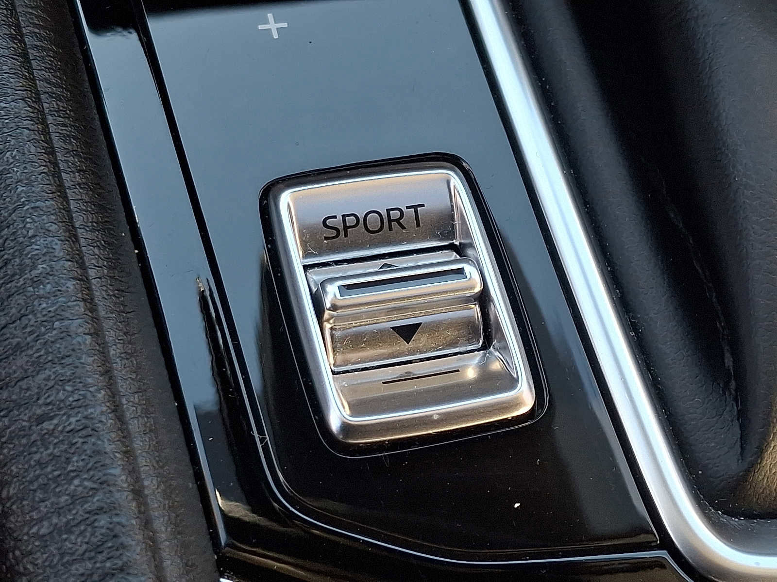 Used 2025 MAZDA CX-5 AWD 2.5 S w/ Preferred Package image 24