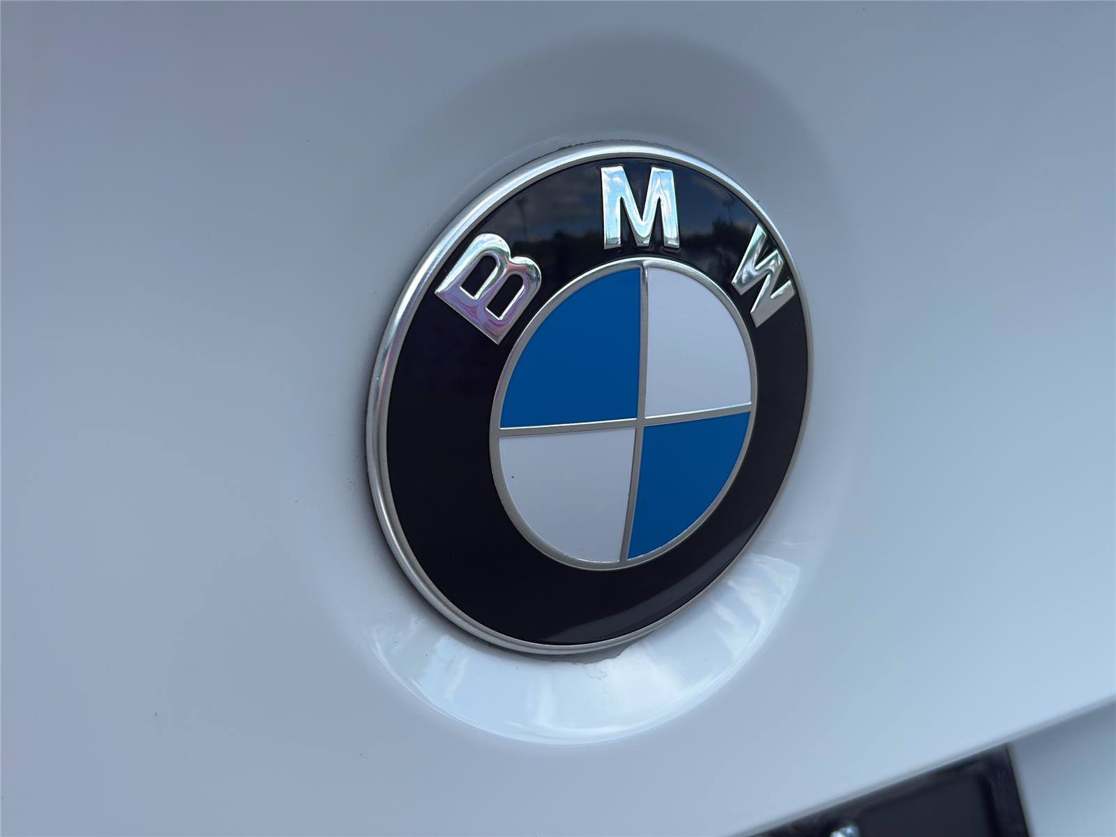 Used 2019 BMW M4 Coupe RWD image 28