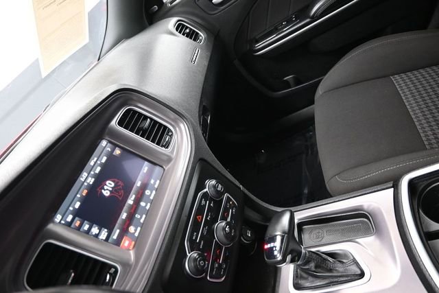 Used 2023 Dodge Charger GT RWD image 23