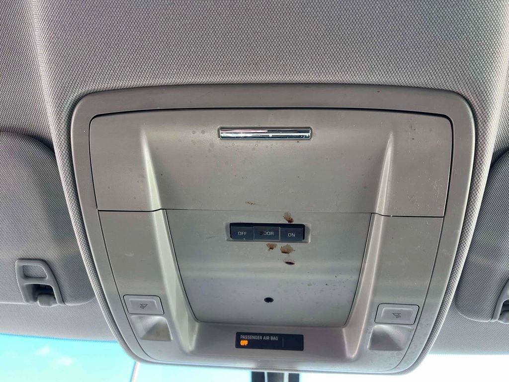 Used 2017 Chevrolet Silverado 1500 LT w/ All Star Edition image 22