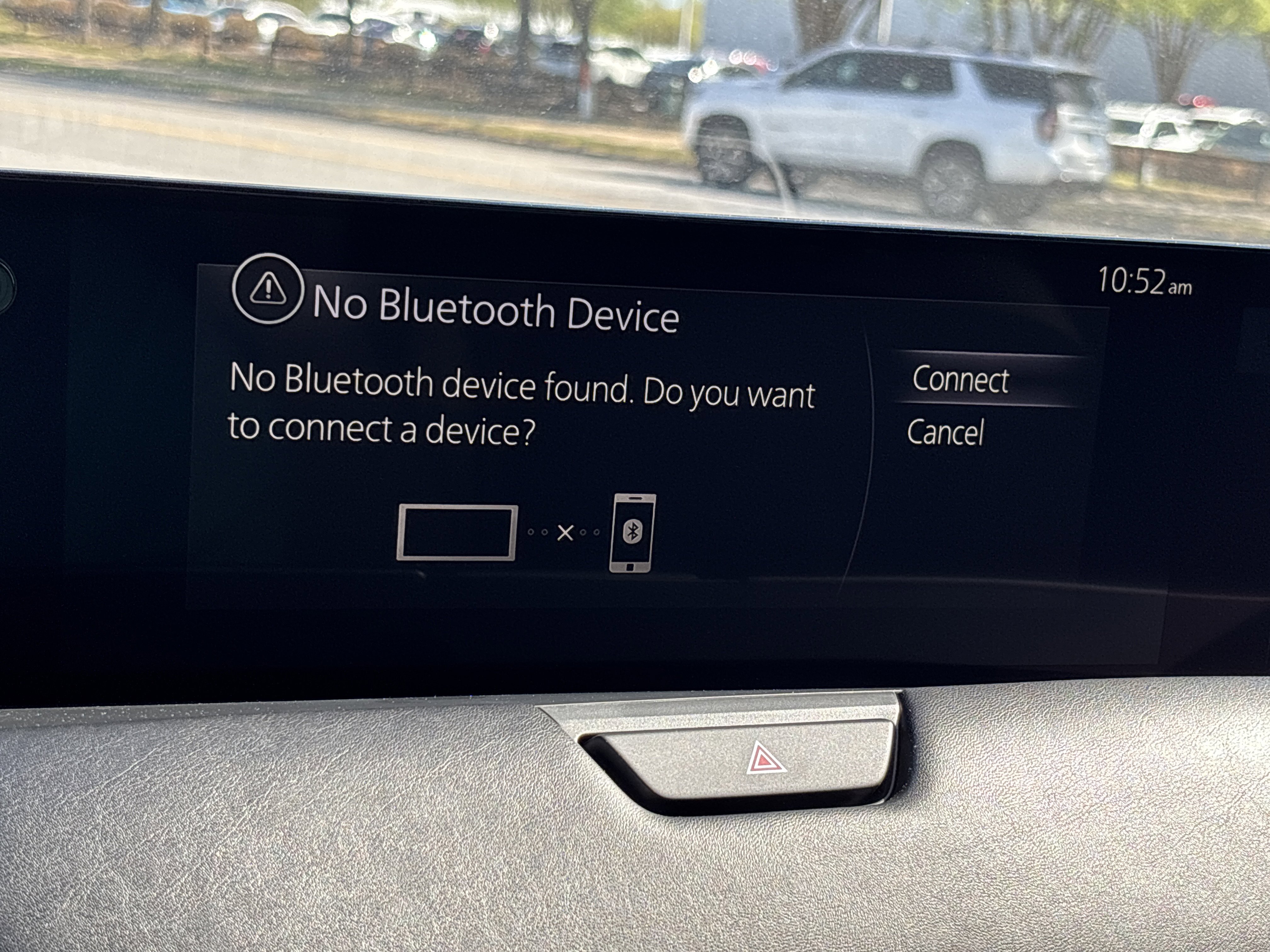 New 2026 MAZDA CX-90 3.3 Turbo S w/ Premium Plus image 36