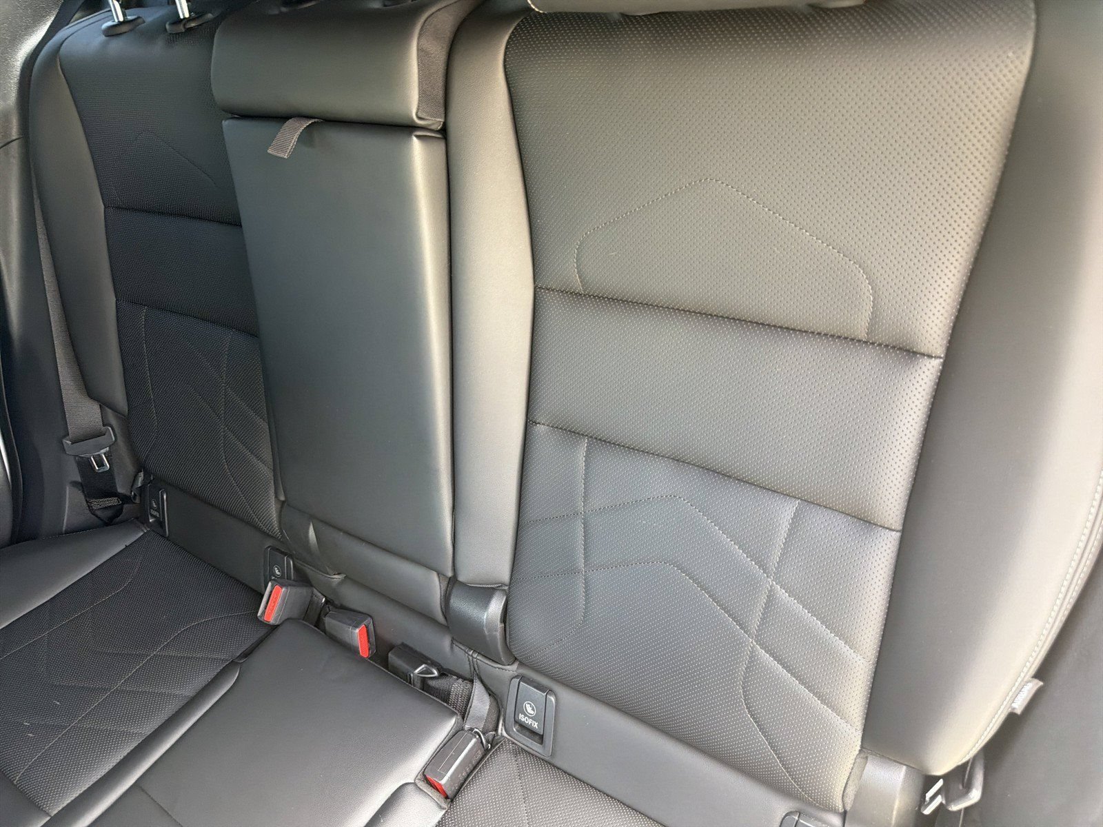 Certified 2024 BMW X1 xDrive28i AWD/4WD image 20