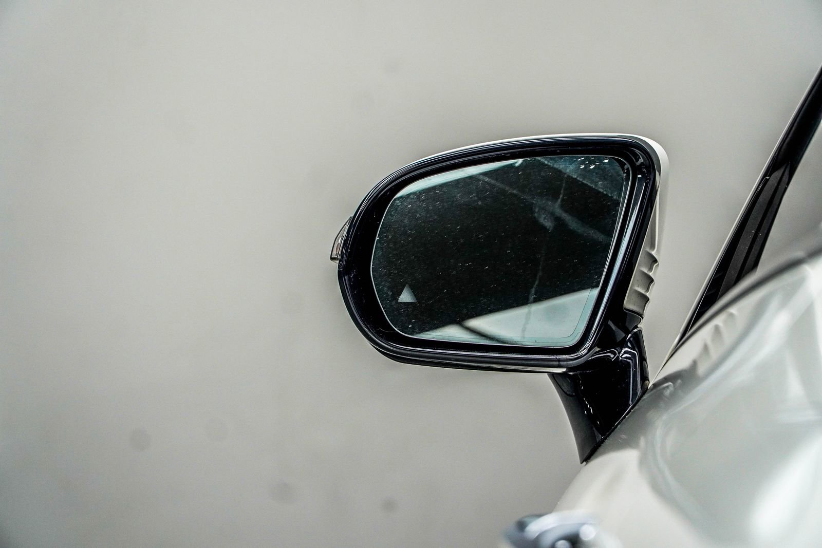 Used 2018 Mercedes-Benz E 400 4MATIC Coupe w/ Premium 2 Package image 14