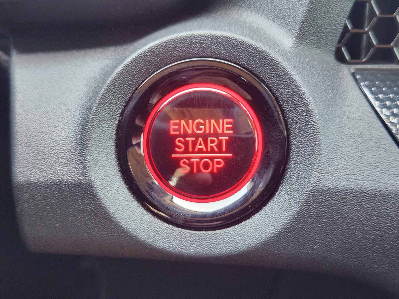 New 2026 Honda CR-V EX image 22