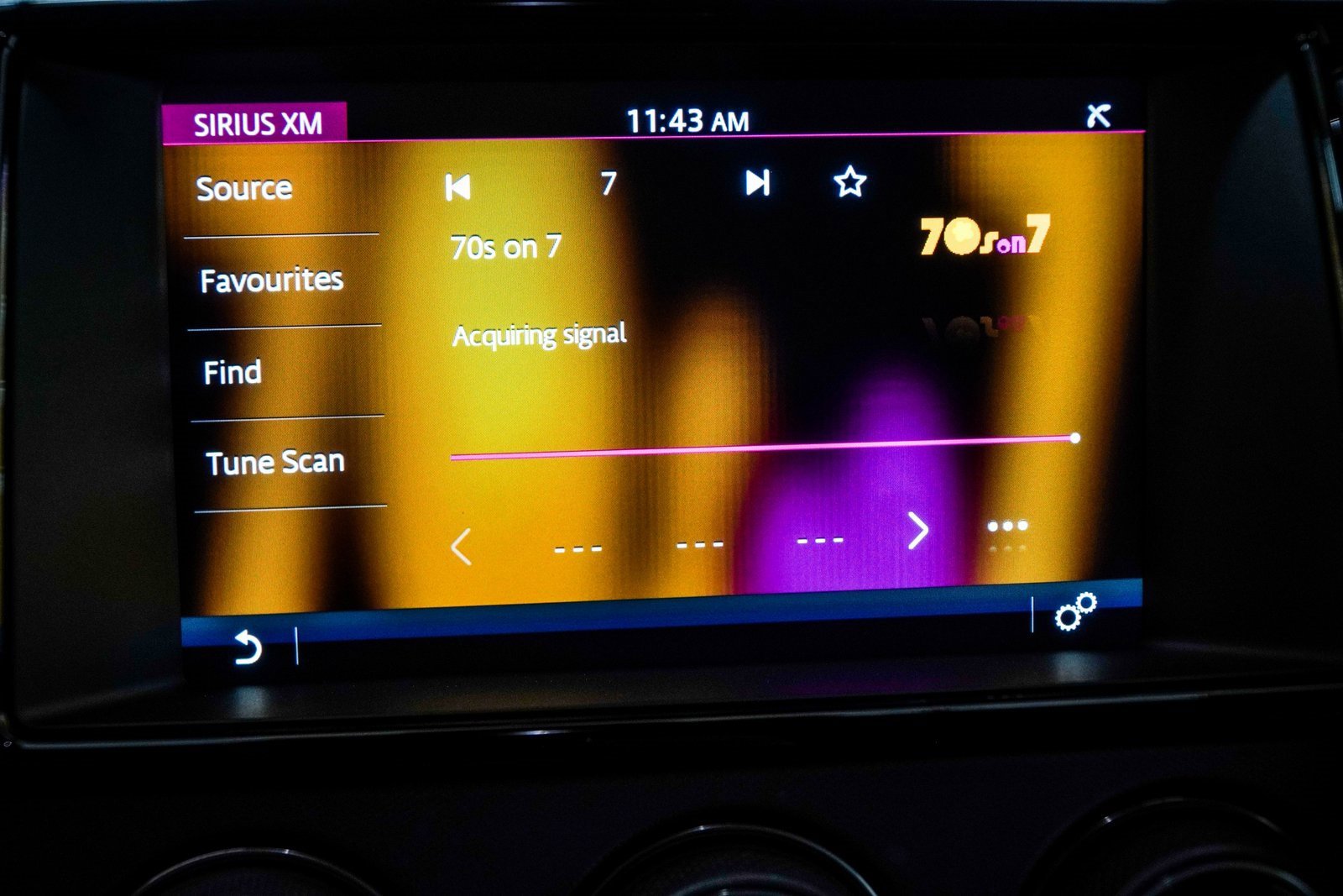 Used 2018 Jaguar F-TYPE Coupe image 22