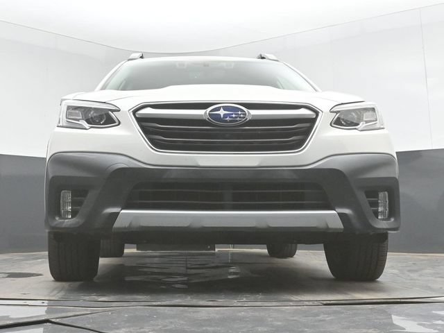 Used 2020 Subaru Outback Touring XT AWD/4WD image 45