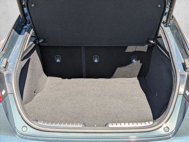 Used 2022 Kia Stinger GT2 image 6