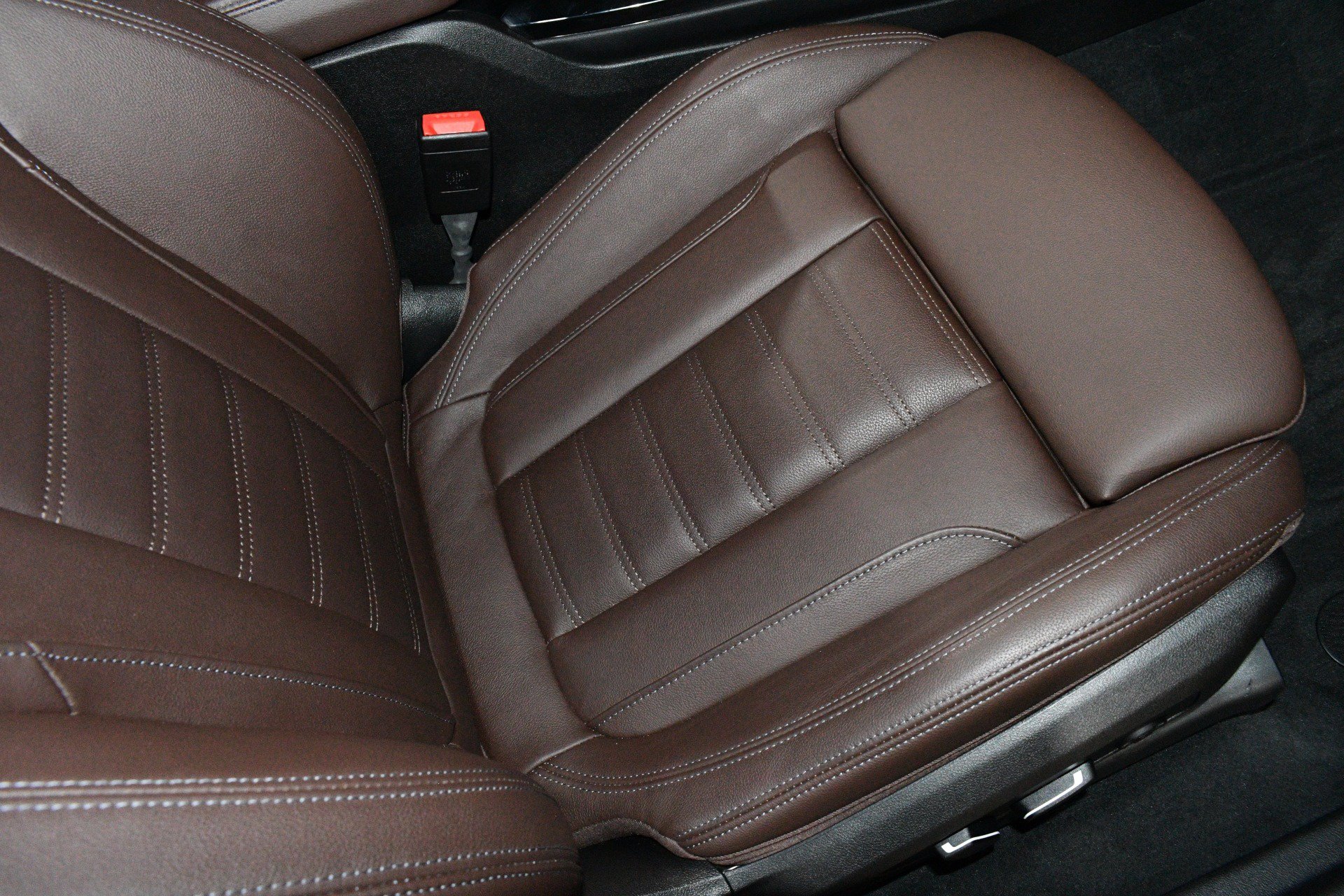 Used 2024 BMW X3 M40i AWD/4WD image 12