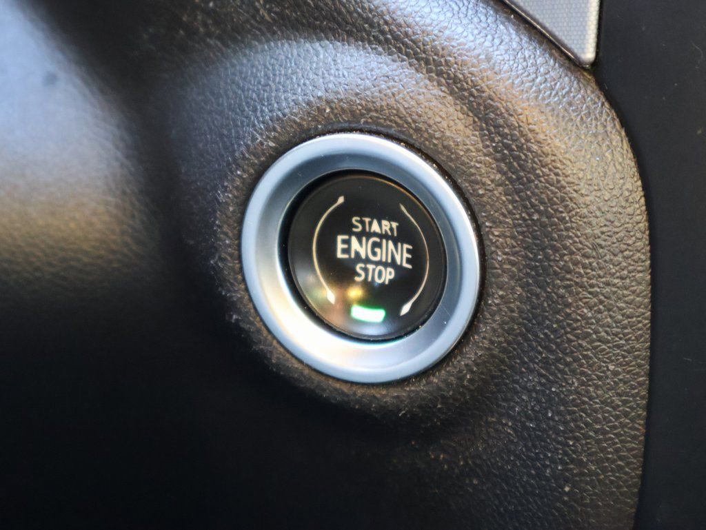 Certified 2021 GMC Sierra 1500 Elevation image 21