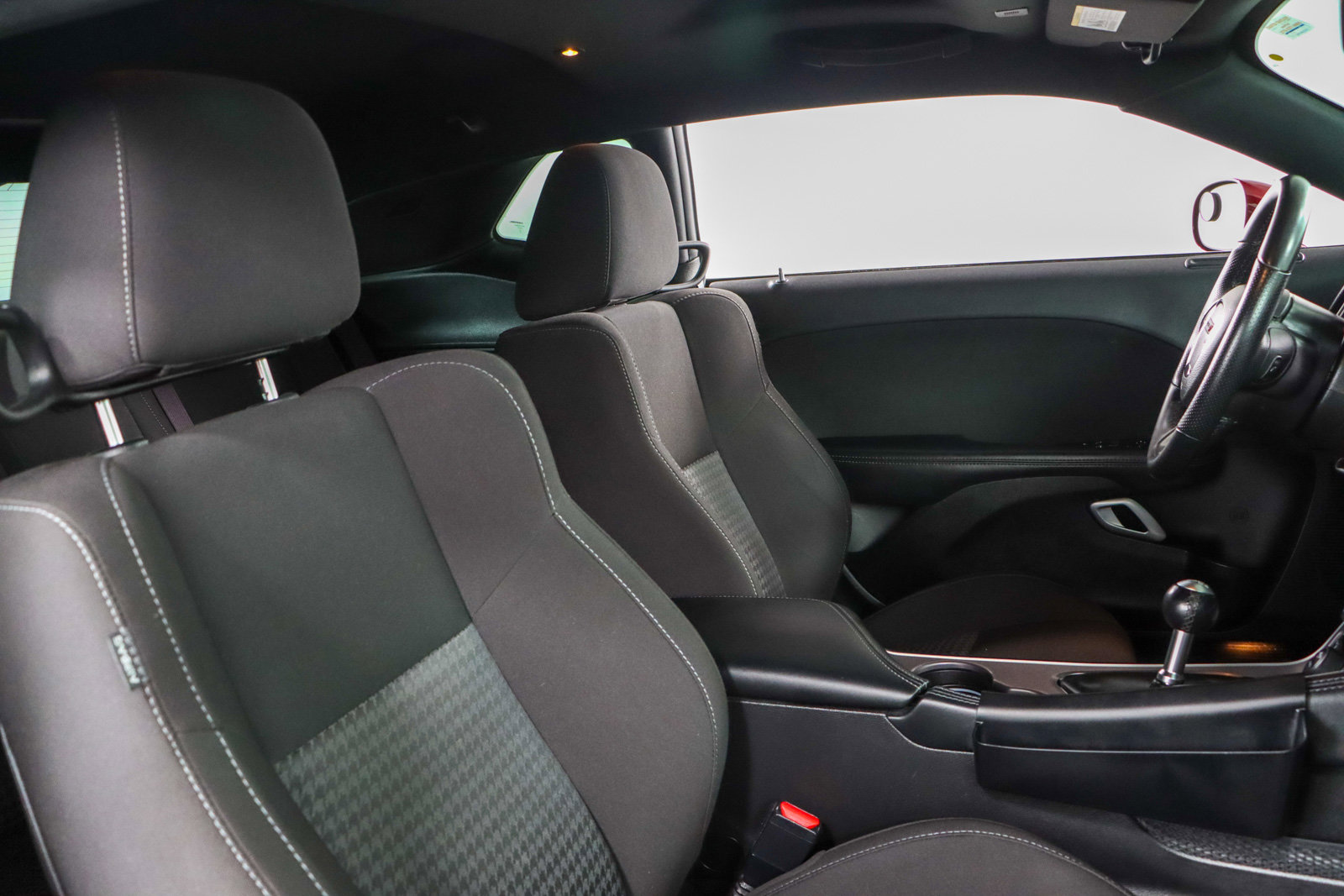 Used 2022 Dodge Challenger R/T image 26