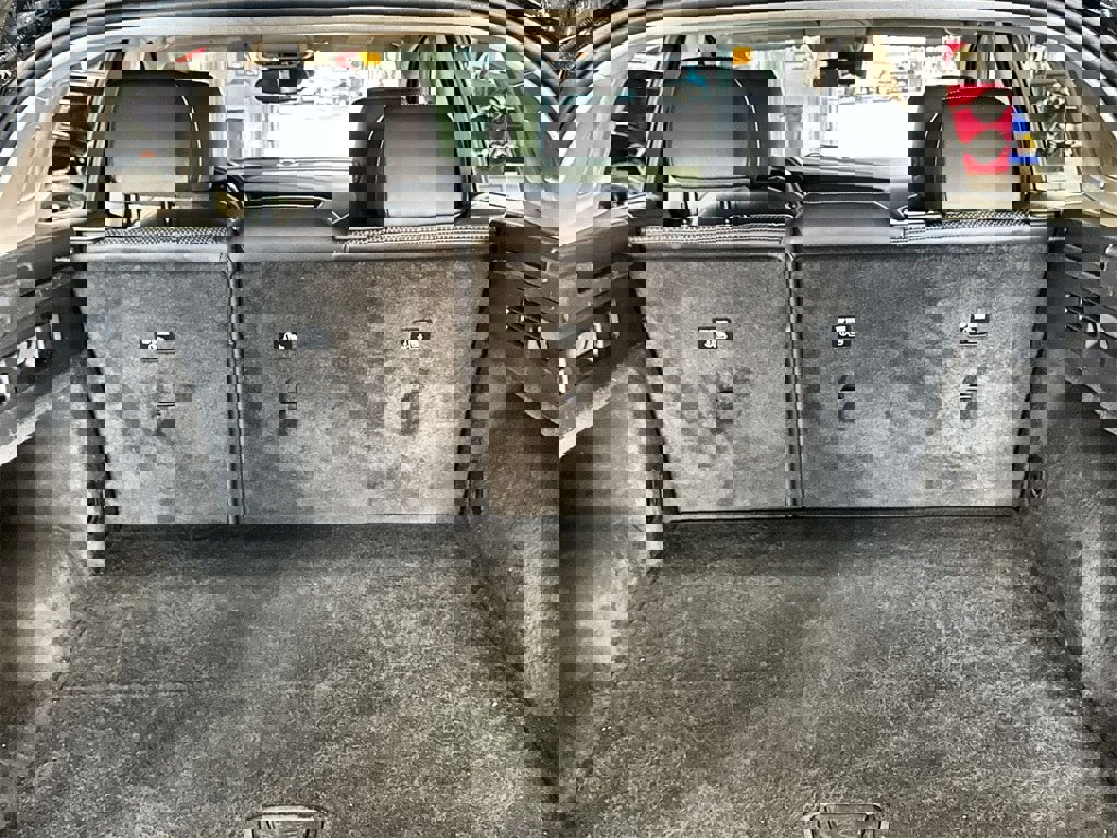 Used 2023 Buick Envision Preferred image 28