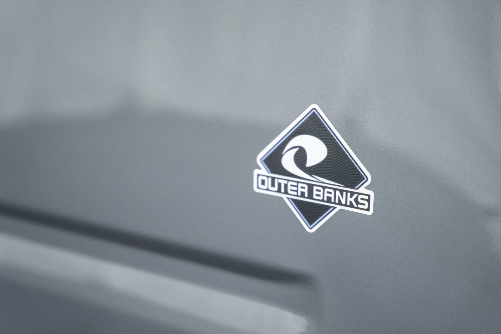 Used 2024 Ford Bronco Sport Outer Banks w/ Tech Package image 14