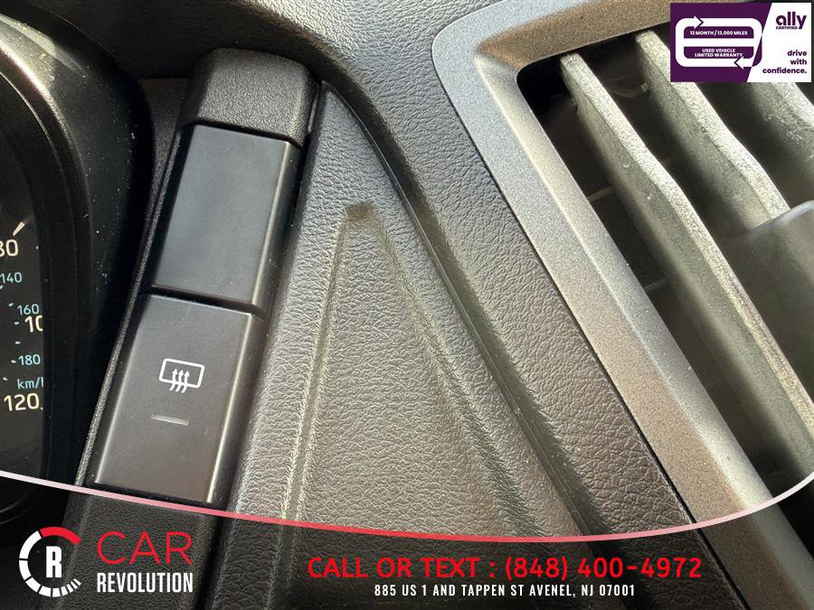 Used 2019 Ford Transit 350 XL image 20