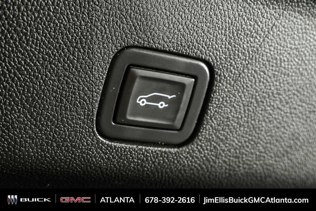 Used 2022 GMC Yukon SLT RWD image 34