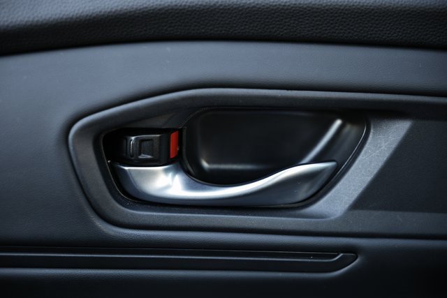 Used 2024 Honda Accord Sport image 15