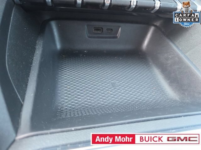 Used 2026 GMC Terrain Denali w/ LPO, Floor Liner Package AWD/4WD image 34