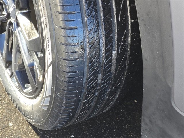 Used 2020 GMC Terrain SLE w/ Driver Convenience Package image 10