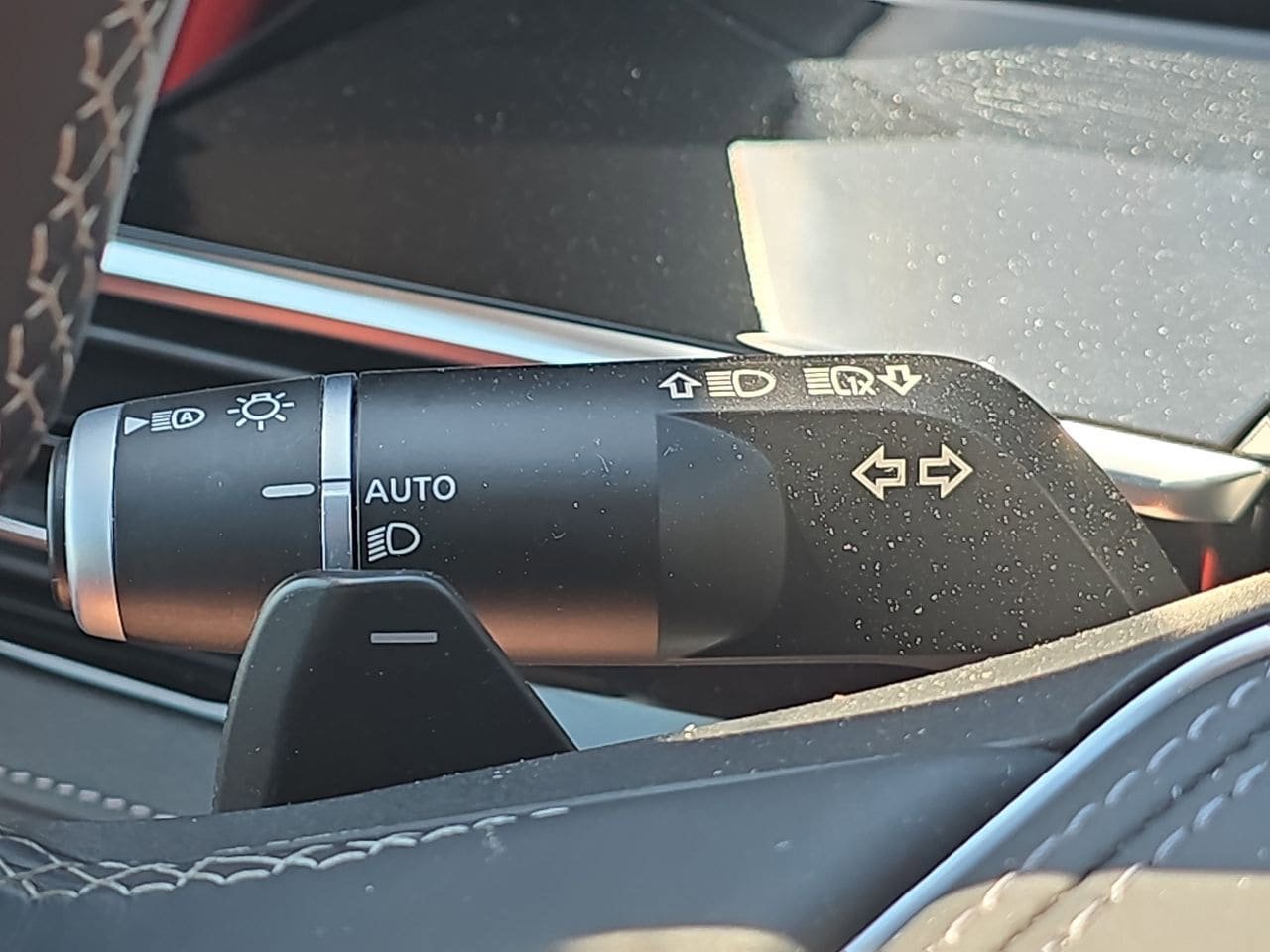 Certified 2025 INFINITI QX80 Sensory AWD/4WD image 21