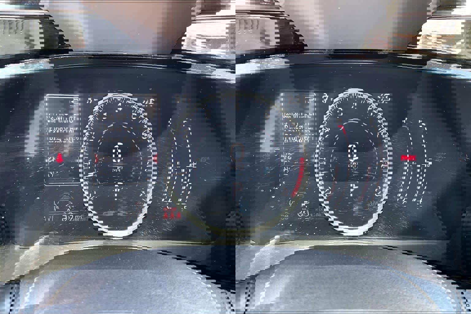 Used 2025 Lexus NX 250 FWD w/ Accessory Package (Z1) image 23