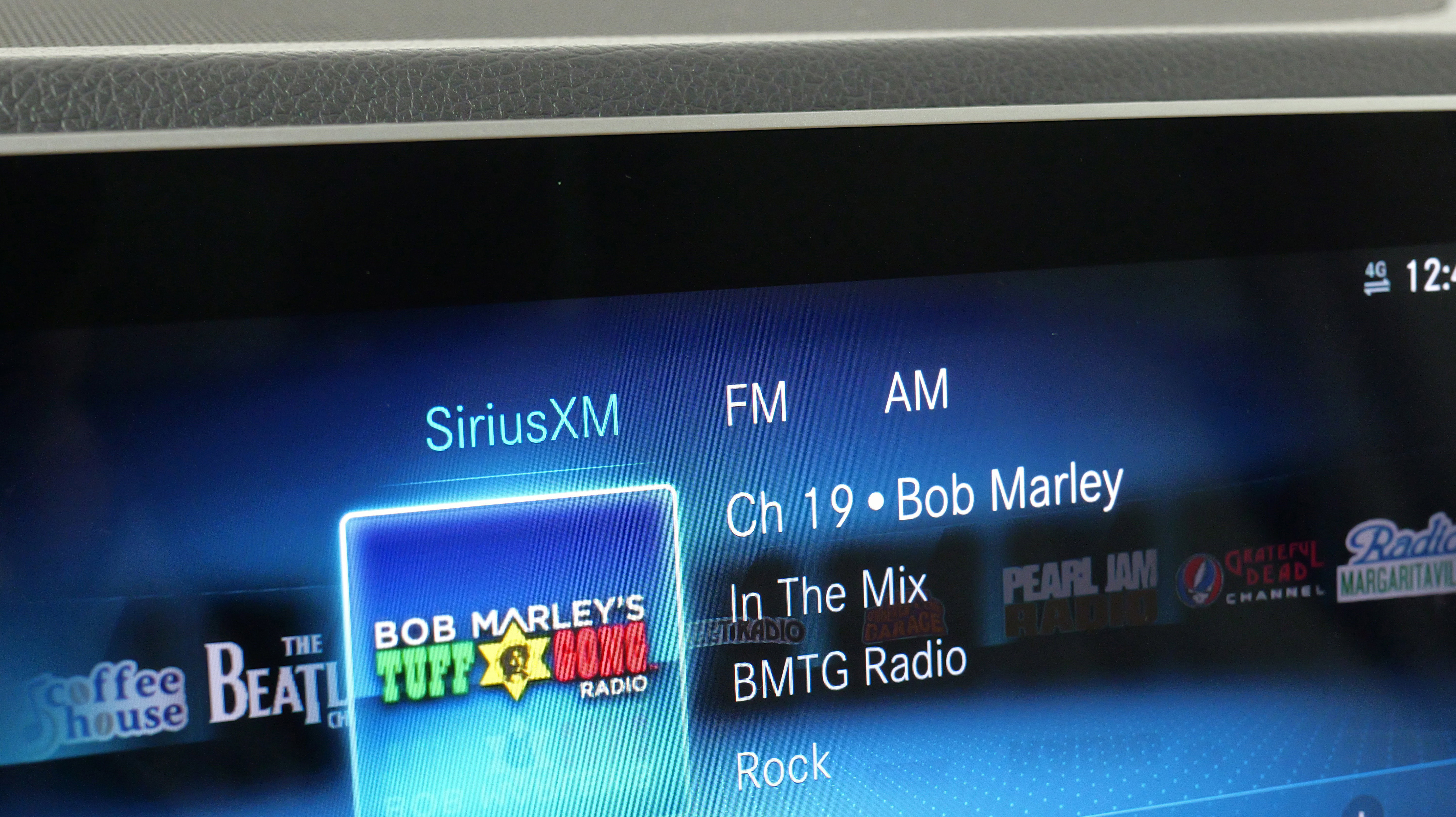 Used 2021 Mercedes-Benz GLE 350 GLE 350 4MATIC image 53