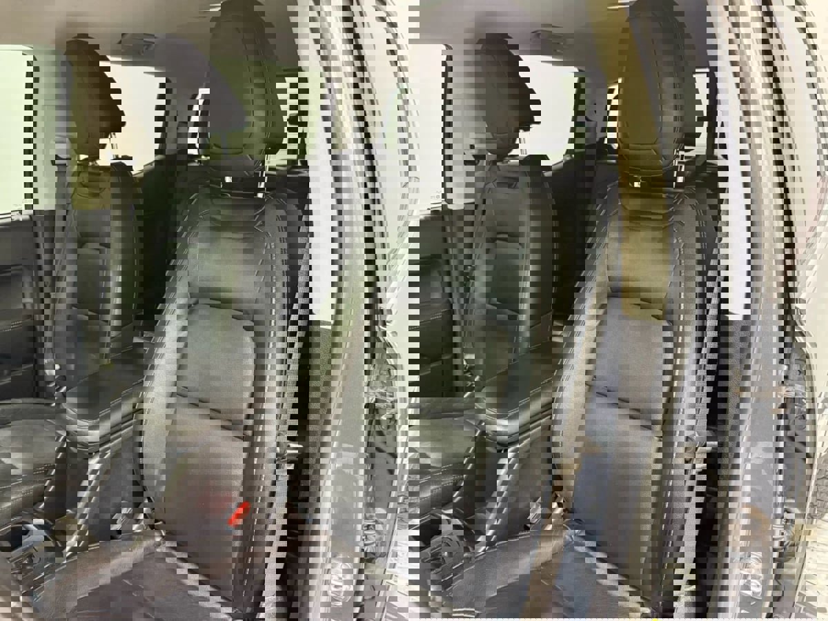 Used 2018 GMC Canyon SLT w/ Driver Alert Package image 22