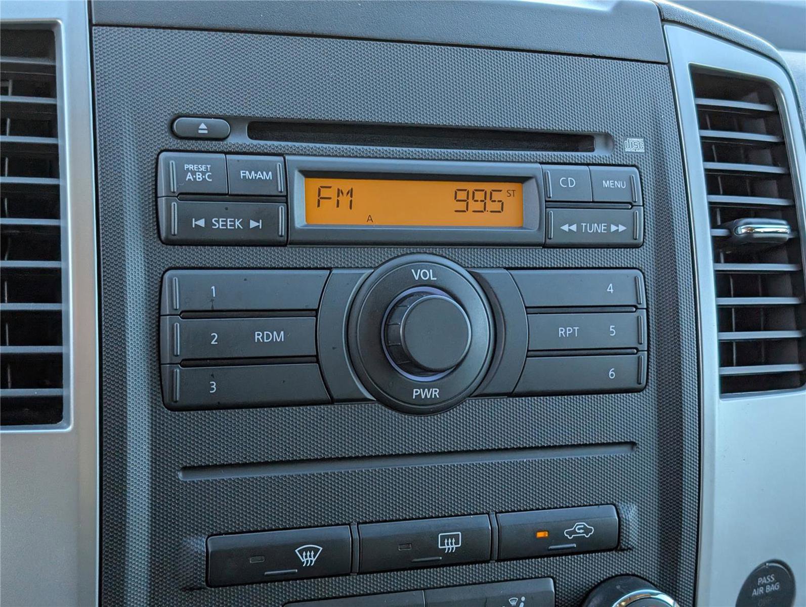 Used 2012 Suzuki Equator RMZ-4 image 25