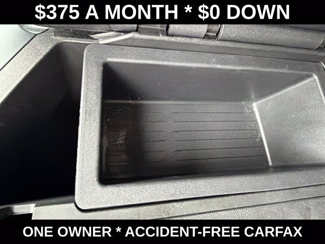 Used 2024 Chevrolet Equinox EV RS w/ LPO, Illumination Package FWD image 27
