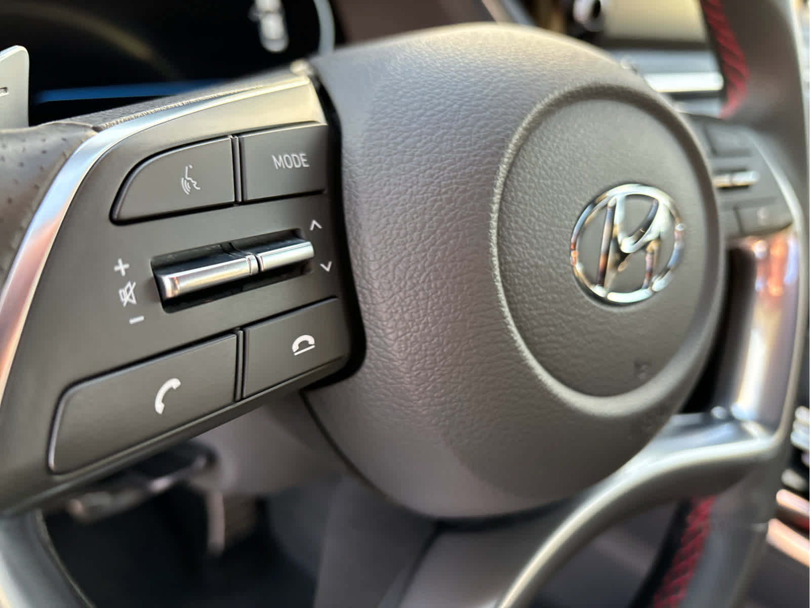 Used 2021 Hyundai Sonata SEL Plus image 11