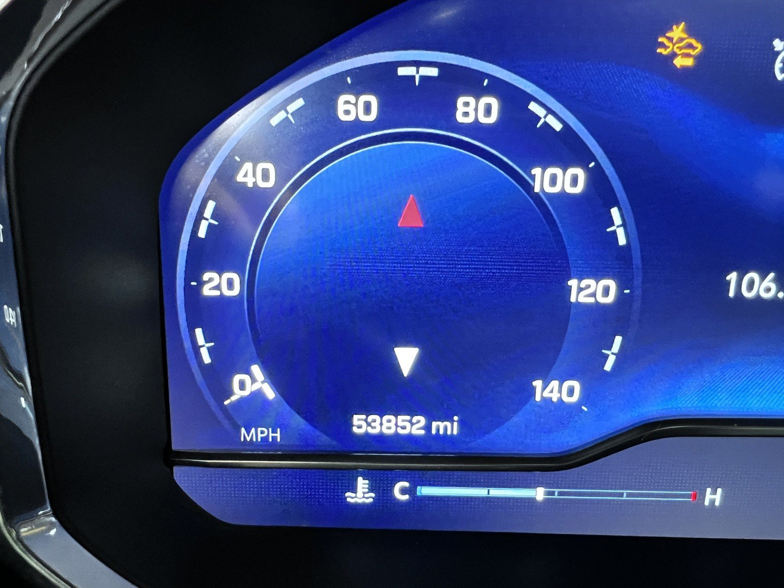 Used 2022 Chevrolet Silverado 1500 LT AWD/4WD image 12