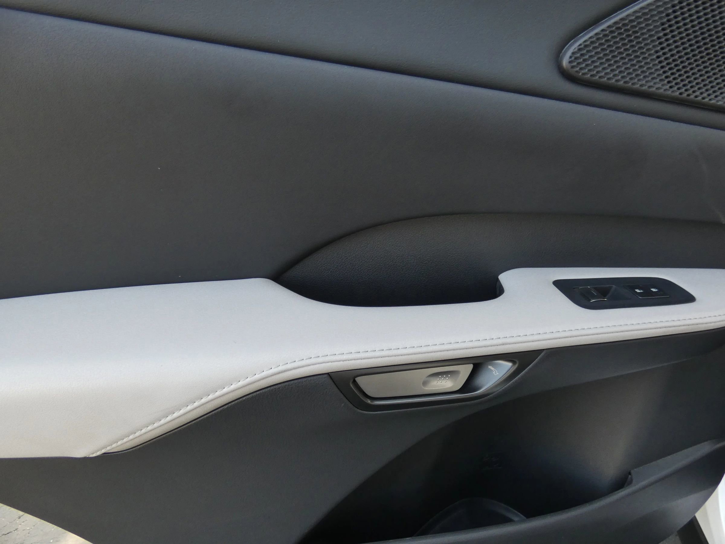 Used 2023 Lexus RX 350 Premium w/ Accessory Package (Z1) image 43