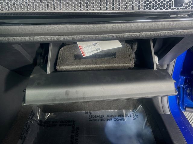 Used 2024 Honda Civic Sport image 31