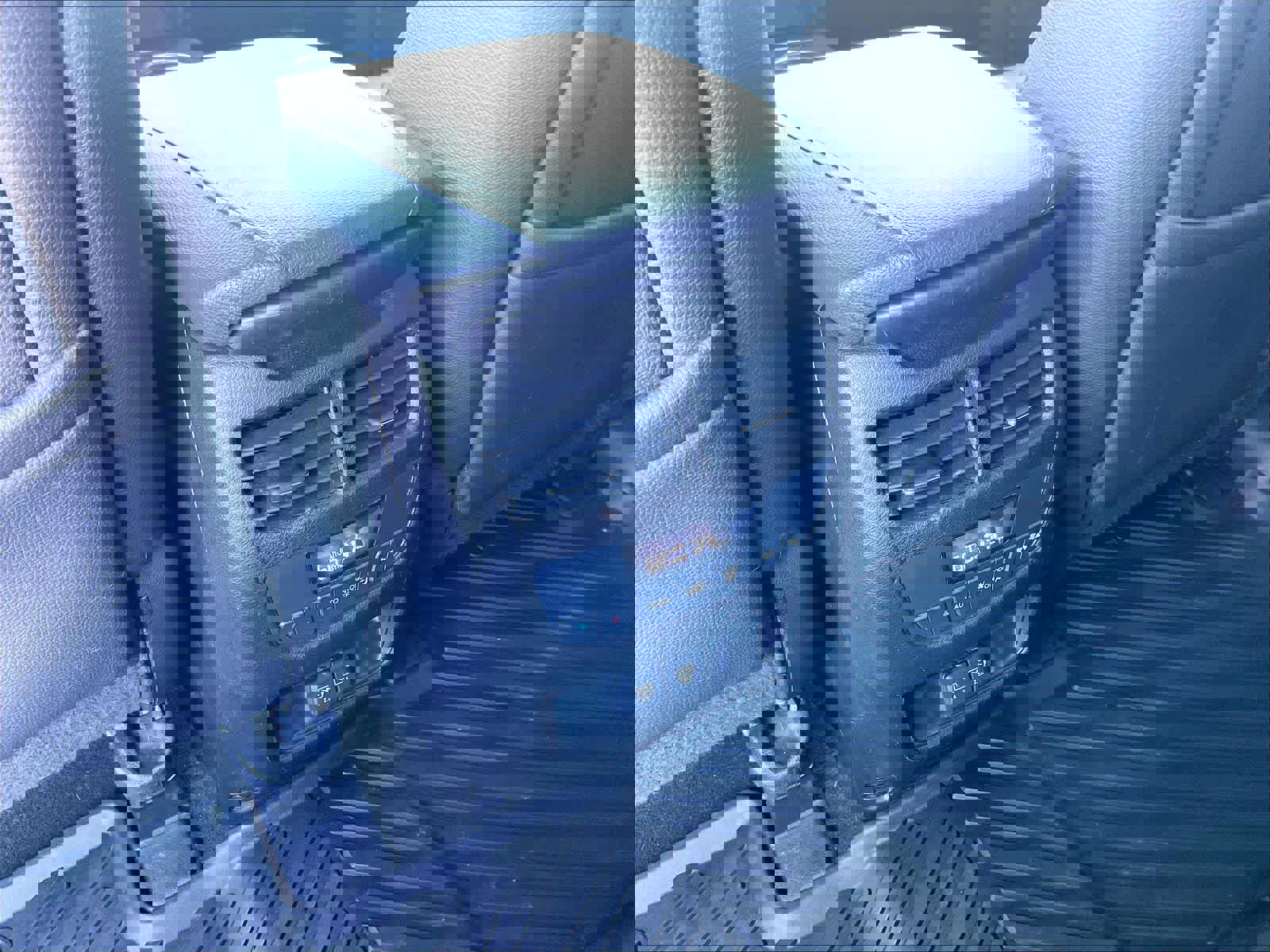 Used 2020 Acura MDX FWD image 35