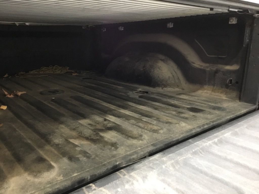 Used 2018 RAM 3500 Laramie Longhorn image 18