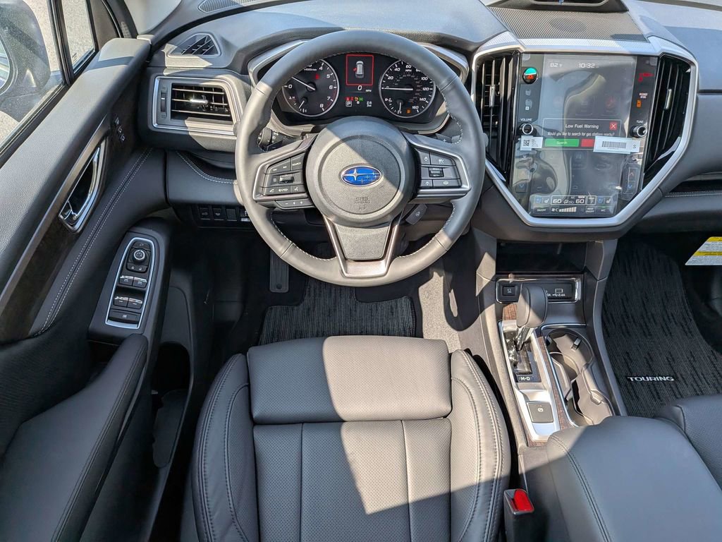 New 2026 Subaru Ascent Touring AWD/4WD image 18
