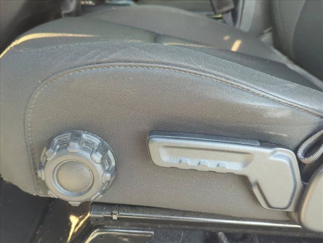 Used 2023 Jeep Wrangler Unlimited Sport AWD/4WD image 10