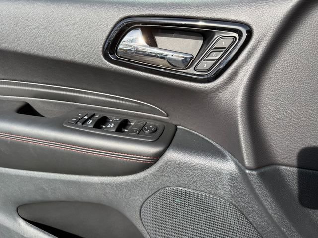 New 2026 Dodge Durango GT image 30